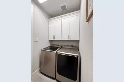 15814 Weston Ridge Drive, Humble, TX 77346 - Photo 31