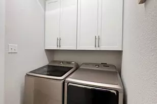 15814 Weston Ridge Dr, Humble, TX 77346 - Photo 31