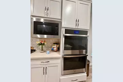 15814 Weston Ridge Drive, Humble, TX 77346 - Photo 19