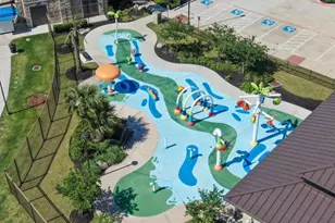 15814 Weston Ridge Dr, Humble, TX 77346 - Photo 39