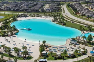 15814 Weston Ridge Dr, Humble, TX 77346 - Photo 41