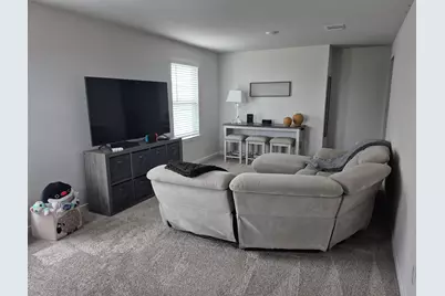 15814 Weston Ridge Drive, Humble, TX 77346 - Photo 15