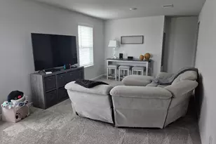 15814 Weston Ridge Dr, Humble, TX 77346 - Photo 15