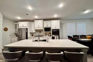 15814 Weston Ridge Dr, Humble, TX 77346 - Photo 29