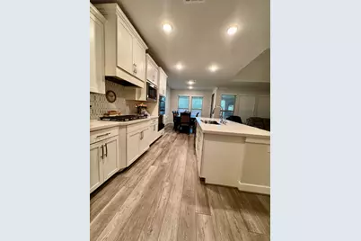 15814 Weston Ridge Drive, Humble, TX 77346 - Photo 25