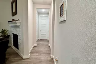 15814 Weston Ridge Dr, Humble, TX 77346 - Photo 27