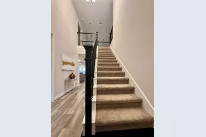 15814 Weston Ridge Drive, Humble, TX 77346 - Photo 13