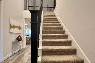 15814 Weston Ridge Dr, Humble, TX 77346 - Photo 13