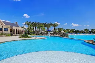 15814 Weston Ridge Dr, Humble, TX 77346 - Photo 37