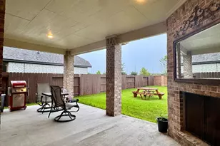 15814 Weston Ridge Dr, Humble, TX 77346 - Photo 23
