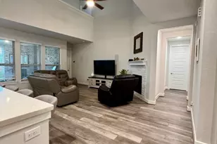 15814 Weston Ridge Dr, Humble, TX 77346 - Photo 5