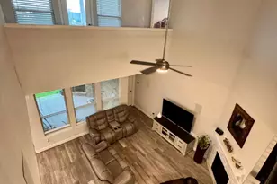 15814 Weston Ridge Dr, Humble, TX 77346 - Photo 7