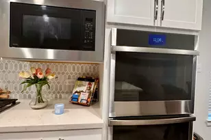 15814 Weston Ridge Dr, Humble, TX 77346 - Photo 19