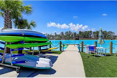 15814 Weston Ridge Drive, Humble, TX 77346 - Photo 43