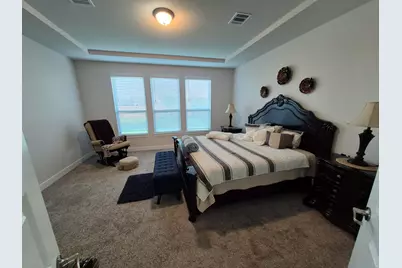 15814 Weston Ridge Drive, Humble, TX 77346 - Photo 9