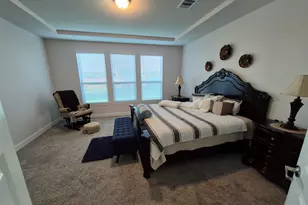 15814 Weston Ridge Dr, Humble, TX 77346 - Photo 9