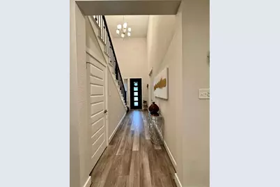 15814 Weston Ridge Drive, Humble, TX 77346 - Photo 3