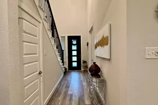 15814 Weston Ridge Dr, Humble, TX 77346 - Photo 3