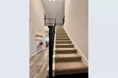 15814 Weston Ridge Drive, Humble, TX 77346 - Photo 13