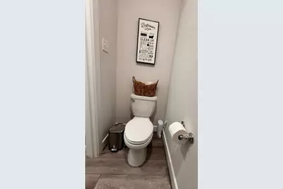 15814 Weston Ridge Drive, Humble, TX 77346 - Photo 33