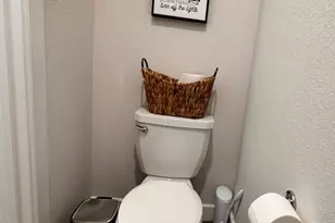 15814 Weston Ridge Dr, Humble, TX 77346 - Photo 33