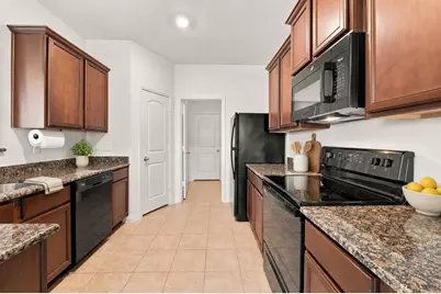 12109 Midship Lane, Texas City, TX 77568 - Photo 7