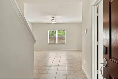 12109 Midship Lane, Texas City, TX 77568 - Photo 5