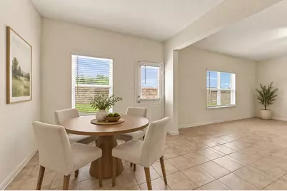 12109 Midship Lane, Texas City, TX 77568 - Photo 3