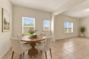 12109 Midship Ln, Texas City, TX 77568 - Photo 3