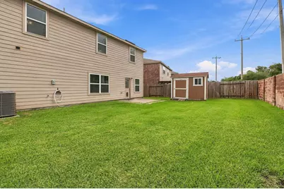 12109 Midship Lane, Texas City, TX 77568 - Photo 21