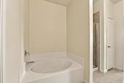 12109 Midship Lane, Texas City, TX 77568 - Photo 13