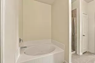 12109 Midship Ln, Texas City, TX 77568 - Photo 13