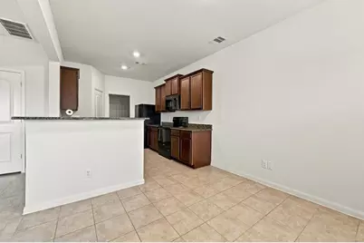 12109 Midship Lane, Texas City, TX 77568 - Photo 9