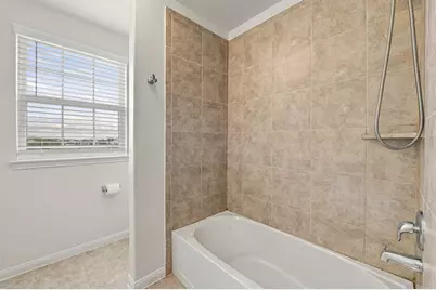 12109 Midship Lane, Texas City, TX 77568 - Photo 19