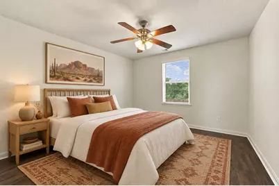 12109 Midship Lane, Texas City, TX 77568 - Photo 15