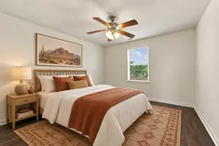 12109 Midship Ln, Texas City, TX 77568 - Photo 15