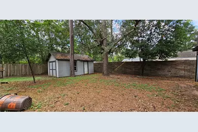 15206 Beacham Drive, Houston, TX 77070 - Photo 49