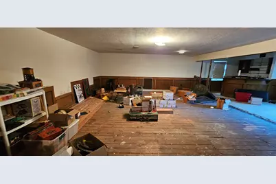 15206 Beacham Drive, Houston, TX 77070 - Photo 45