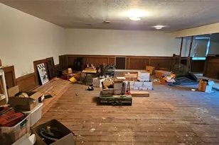 15206 Beacham Dr, Houston, TX 77070 - Photo 45