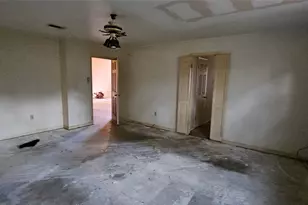 15206 Beacham Dr, Houston, TX 77070 - Photo 31