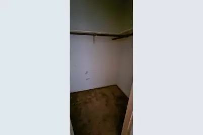 15206 Beacham Drive, Houston, TX 77070 - Photo 21