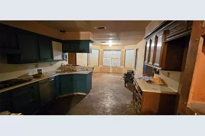 15206 Beacham Drive, Houston, TX 77070 - Photo 33