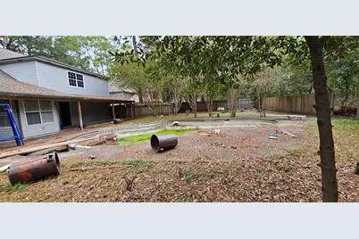 15206 Beacham Drive, Houston, TX 77070 - Photo 43