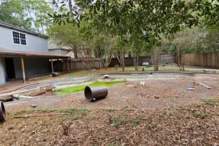 15206 Beacham Dr, Houston, TX 77070 - Photo 43