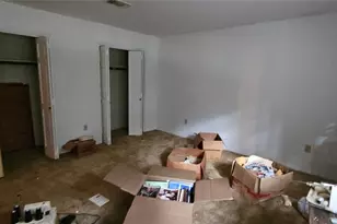 15206 Beacham Dr, Houston, TX 77070 - Photo 19