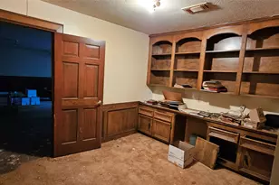 15206 Beacham Dr, Houston, TX 77070 - Photo 25