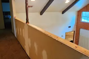 15206 Beacham Dr, Houston, TX 77070 - Photo 7