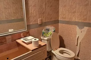 15206 Beacham Dr, Houston, TX 77070 - Photo 29