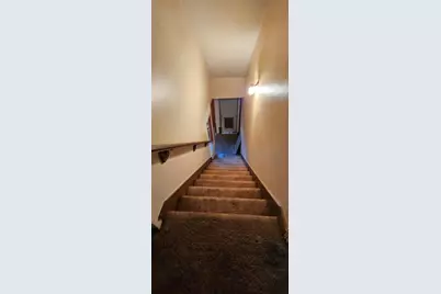 15206 Beacham Drive, Houston, TX 77070 - Photo 11