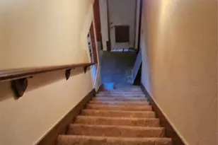 15206 Beacham Dr, Houston, TX 77070 - Photo 11